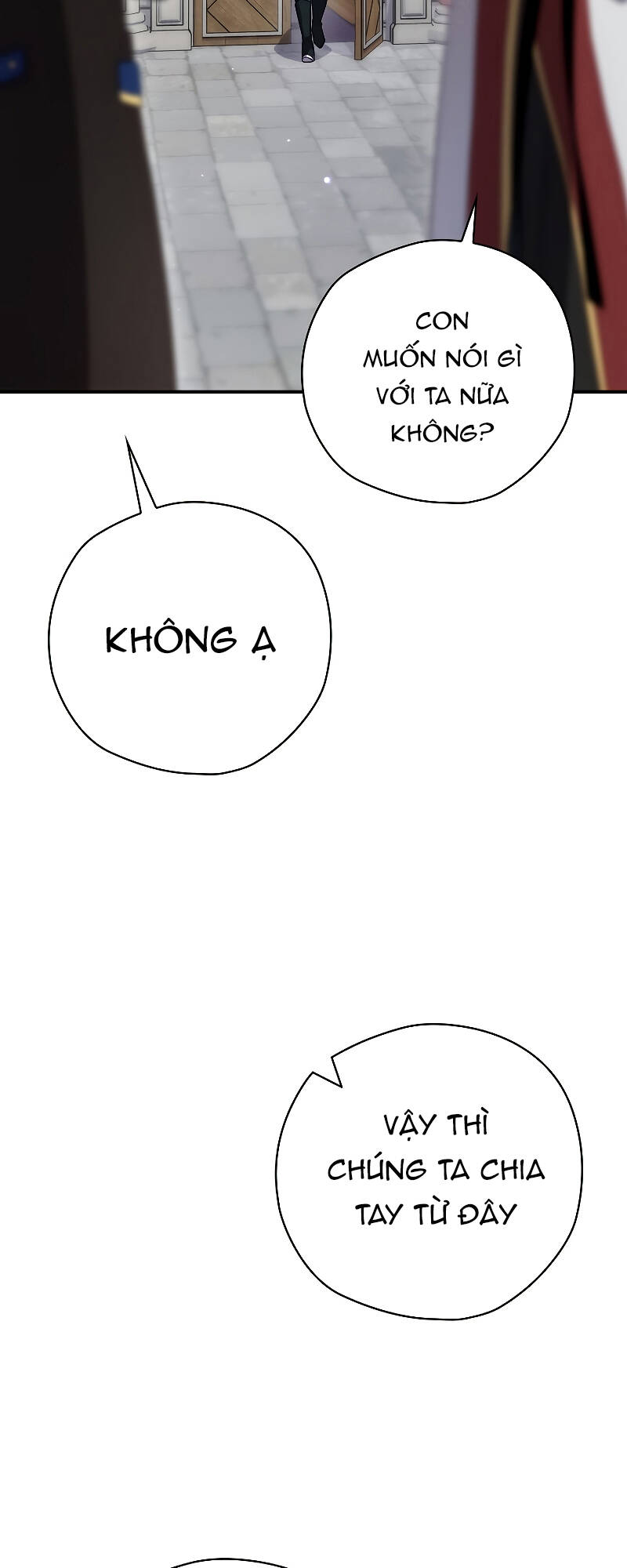 Kẻ Phán Quyết Tập 47.1 trang 4