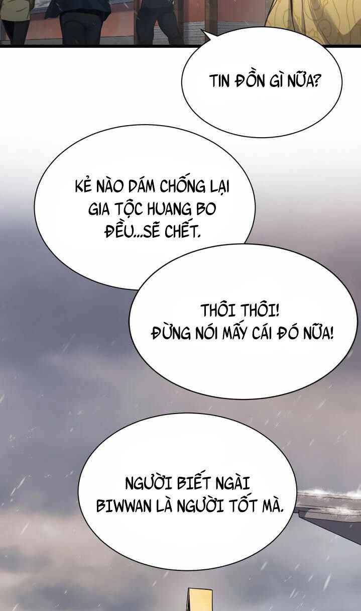Kẻ Thù Tập 1 trang 38