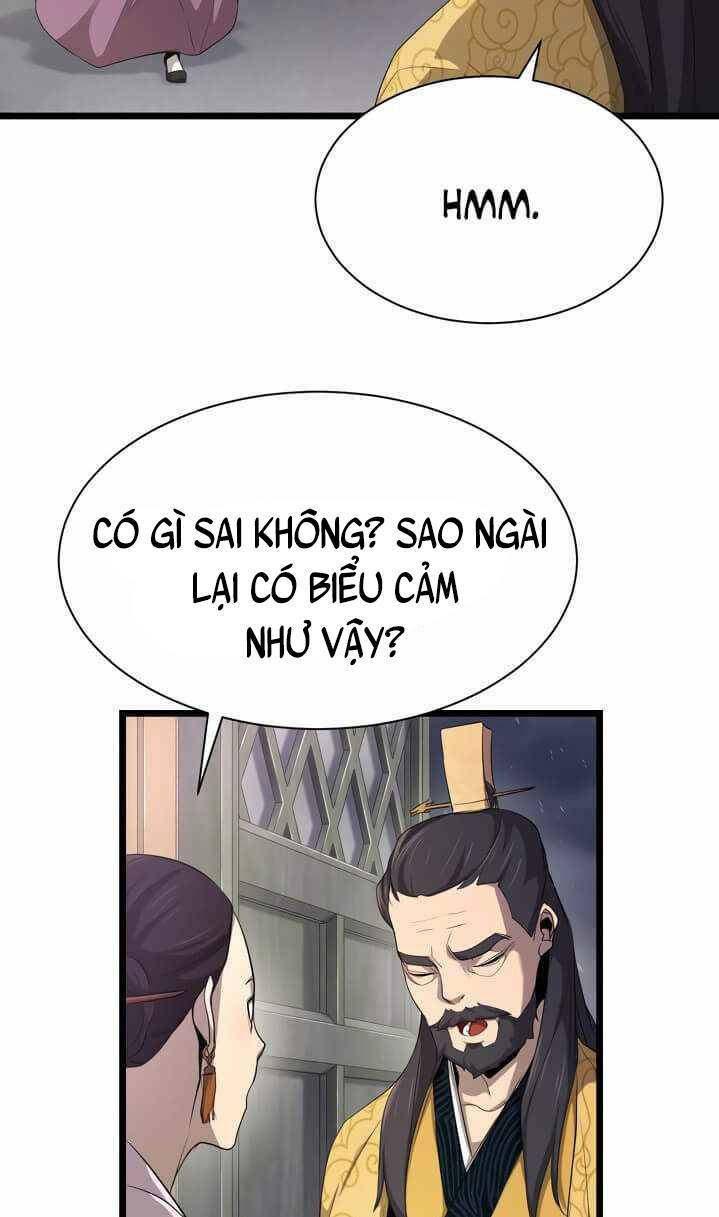 Kẻ Thù Tập 1 trang 42