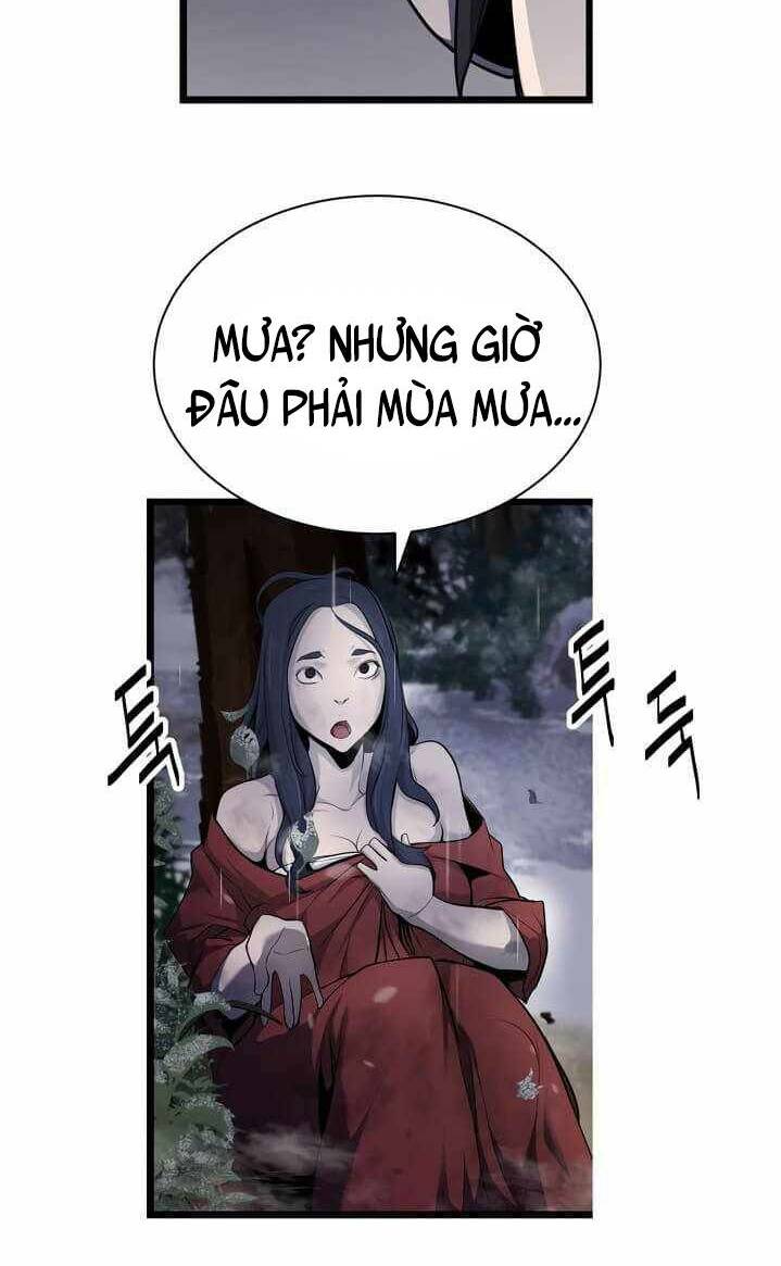Kẻ Thù Tập 1 trang 72