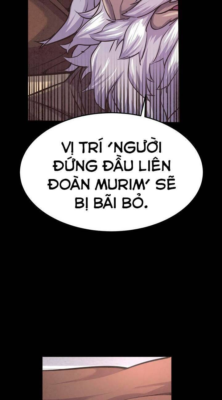 Kẻ Thù Tập 10 trang 18