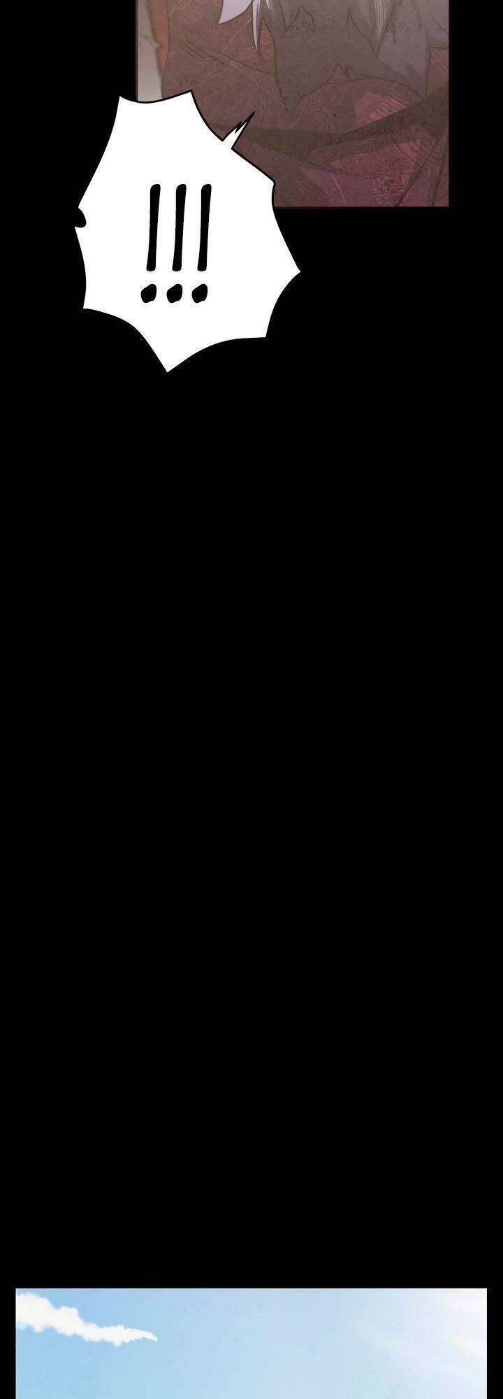 Kẻ Thù Tập 10 trang 44