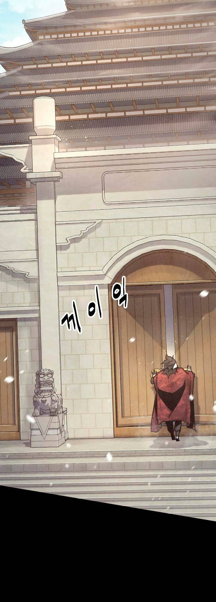 Kẻ Thù Tập 10 trang 48