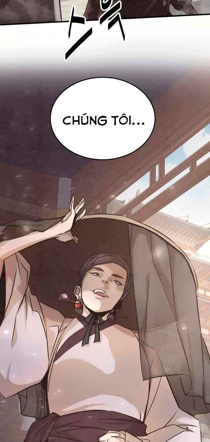 Kẻ Thù Tập 10 trang 62