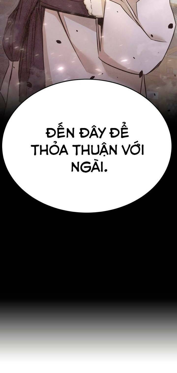 Kẻ Thù Tập 10 trang 63