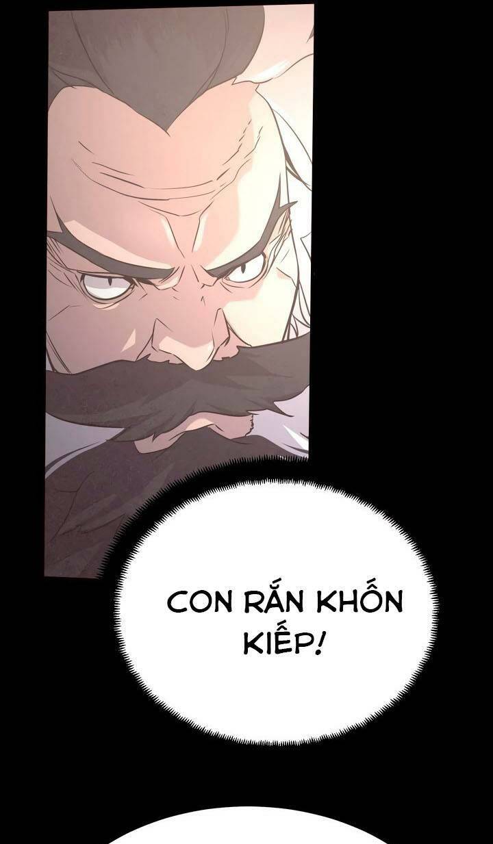 Kẻ Thù Tập 11 trang 28