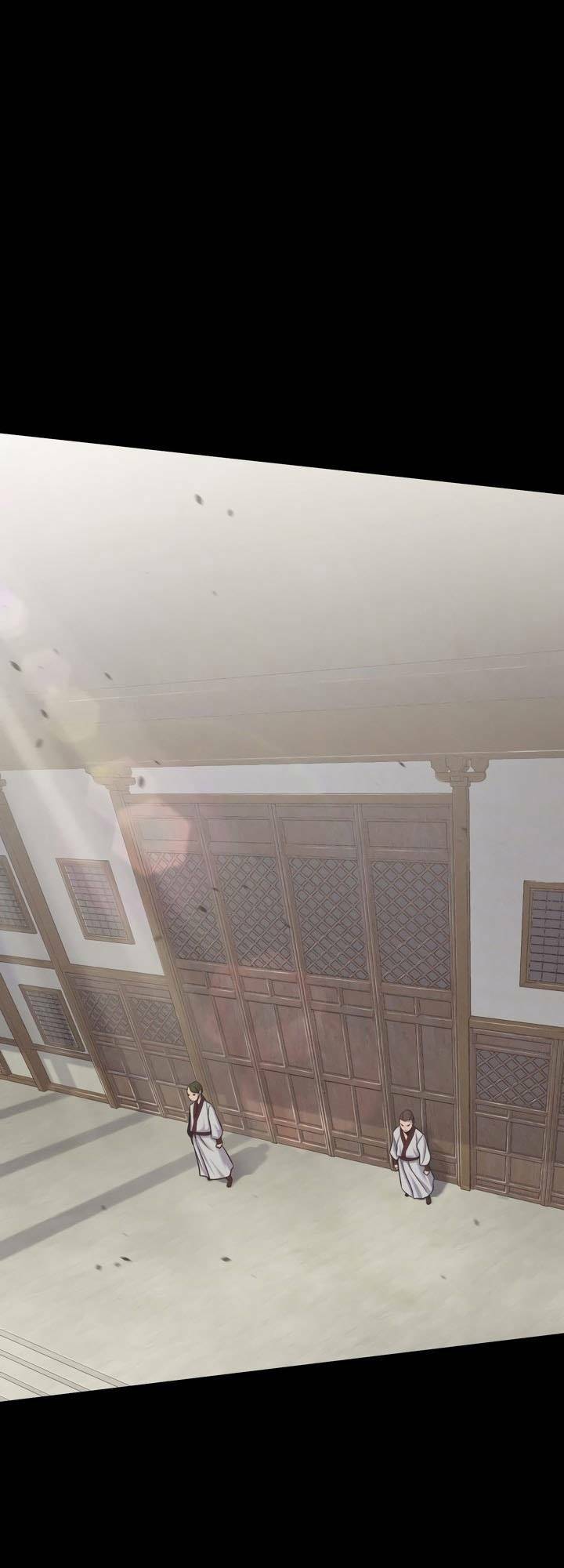 Kẻ Thù Tập 14 trang 2