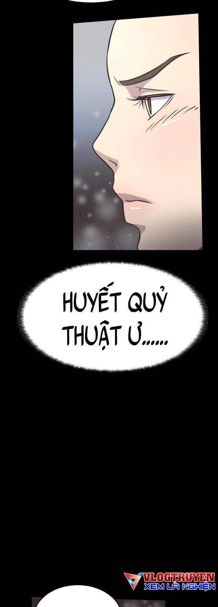 Kẻ Thù Tập 14 trang 33
