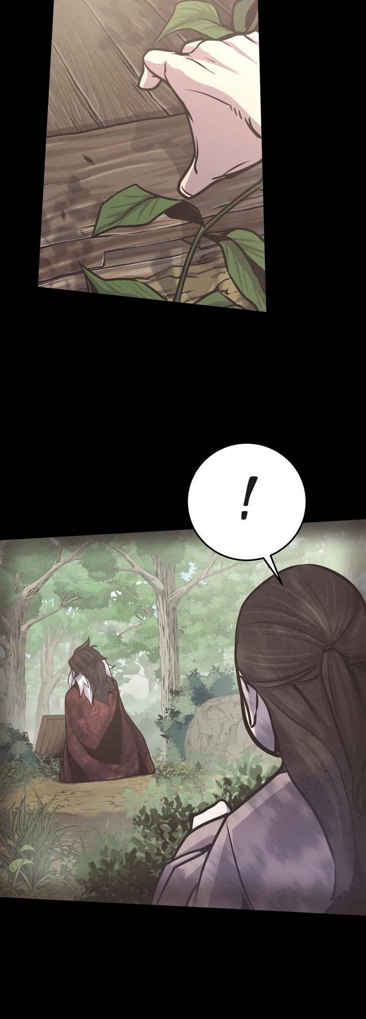 Kẻ Thù Tập 14 trang 38