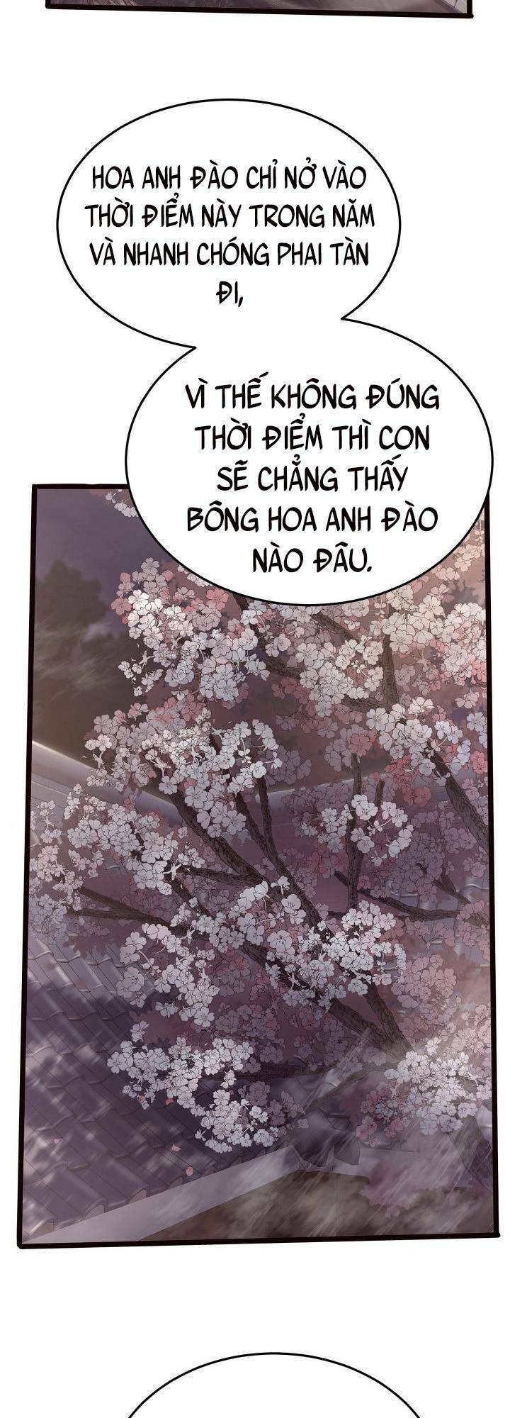 Kẻ Thù Tập 16 trang 42