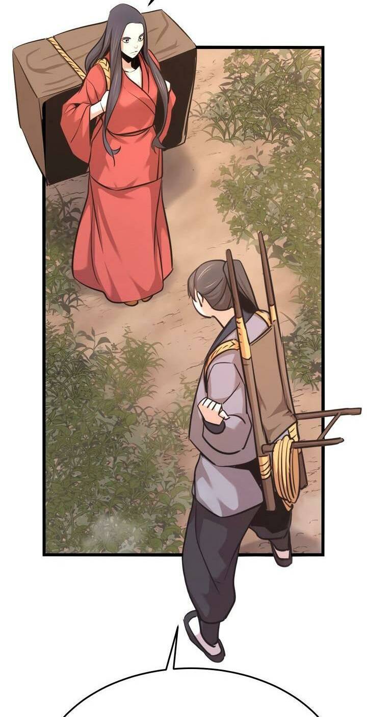 Kẻ Thù Tập 17 trang 16