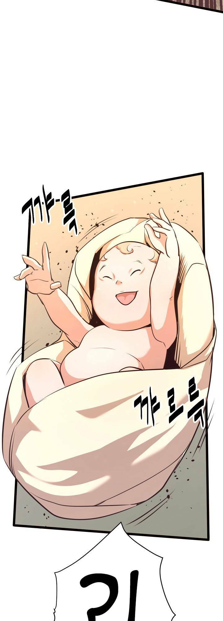 Kẻ Thù Tập 17 trang 29