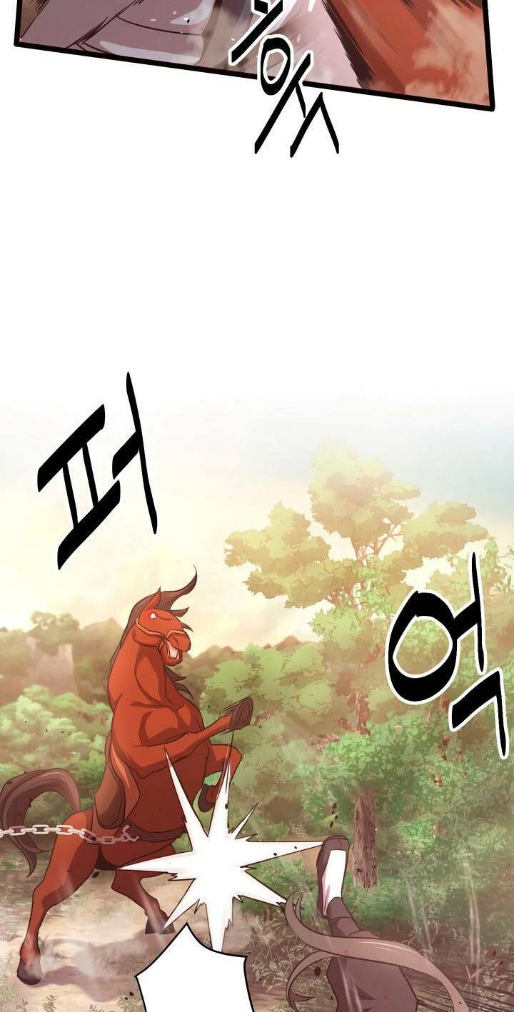 Kẻ Thù Tập 17 trang 33
