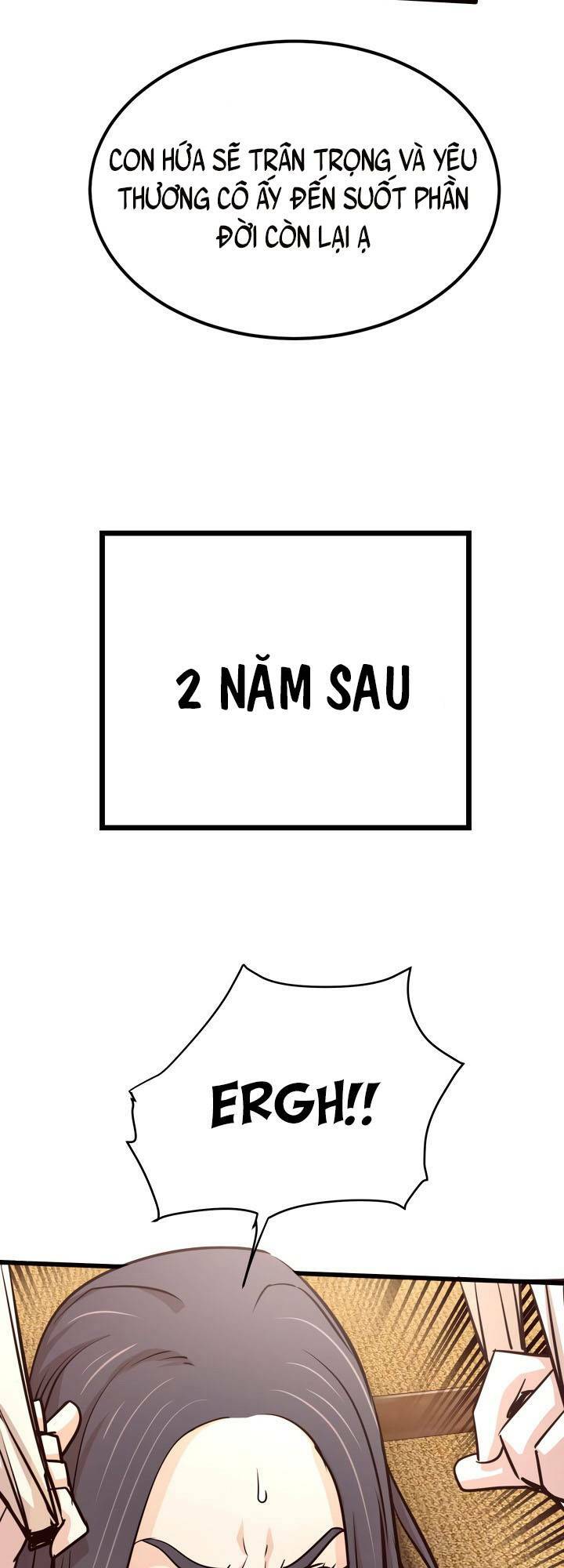 Kẻ Thù Tập 18 trang 57