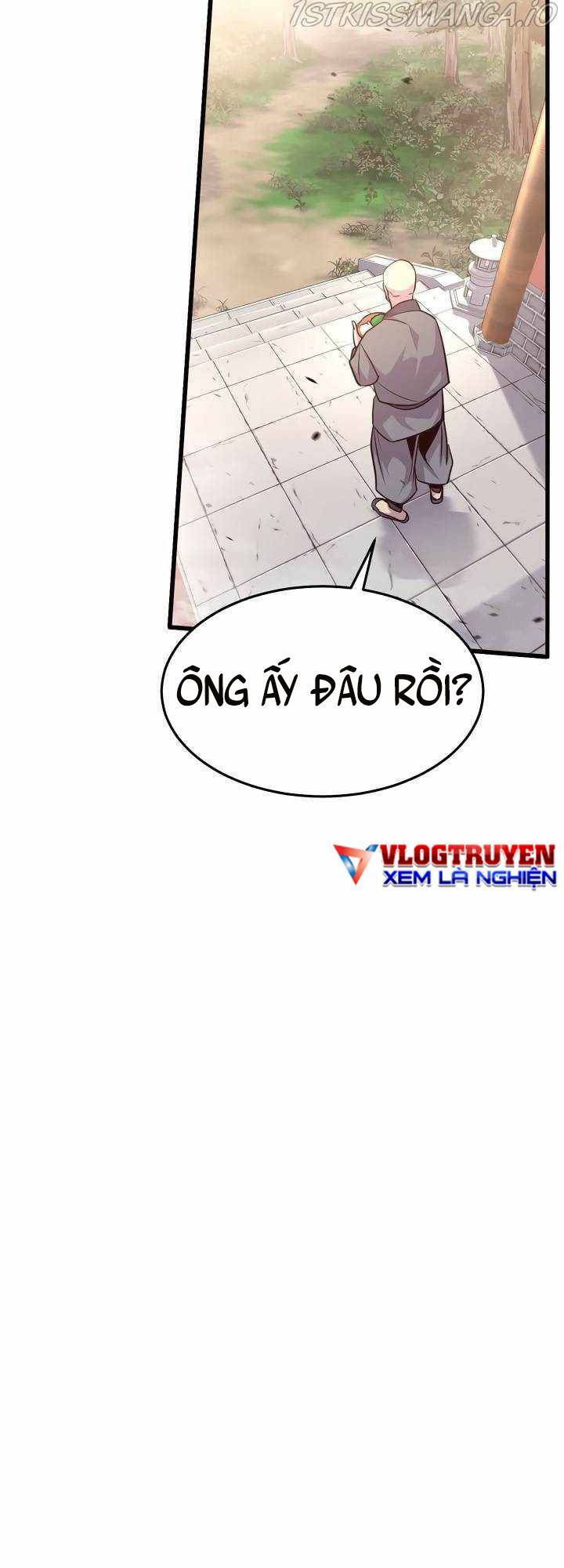 Kẻ Thù Tập 19 trang 45