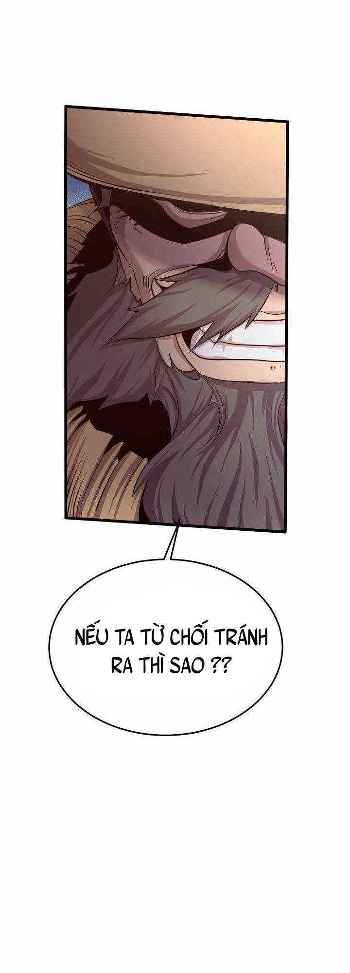 Kẻ Thù Tập 19 trang 6