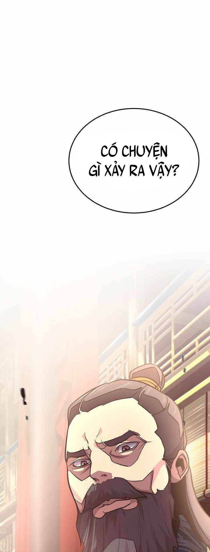 Kẻ Thù Tập 19 trang 62