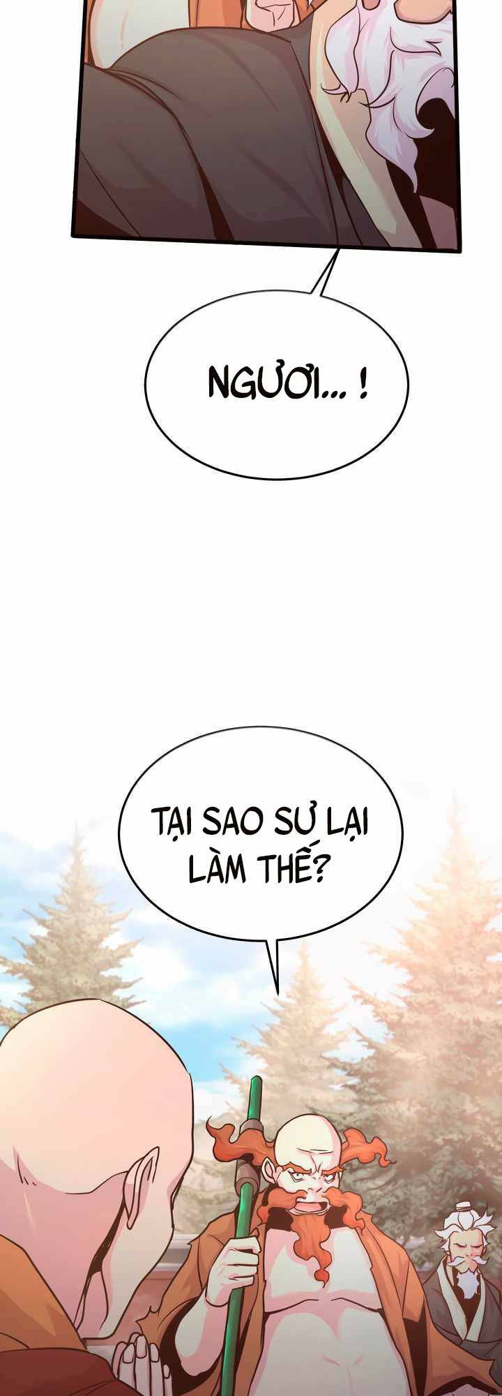 Kẻ Thù Tập 20 trang 24