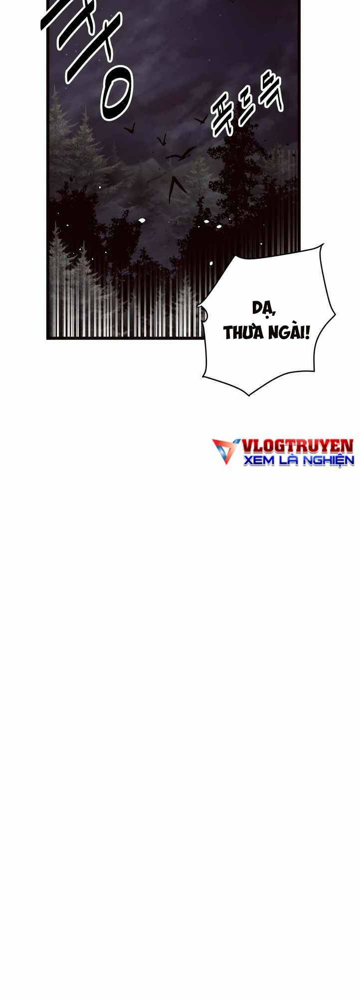 Kẻ Thù Tập 21 trang 54