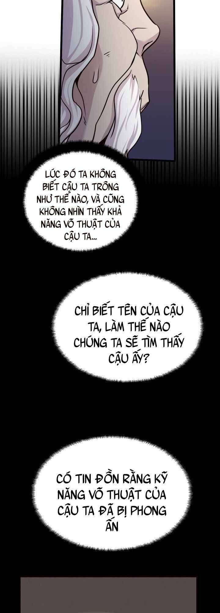 Kẻ Thù Tập 22 trang 14