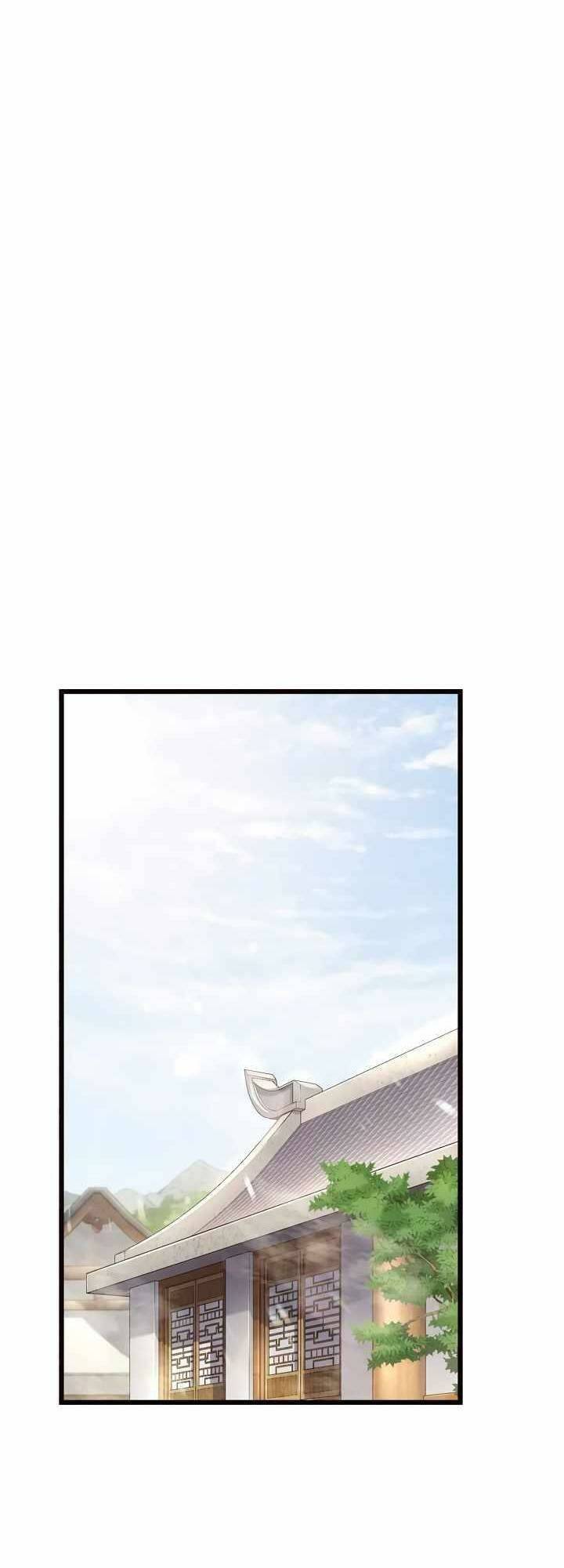 Kẻ Thù Tập 22 trang 5