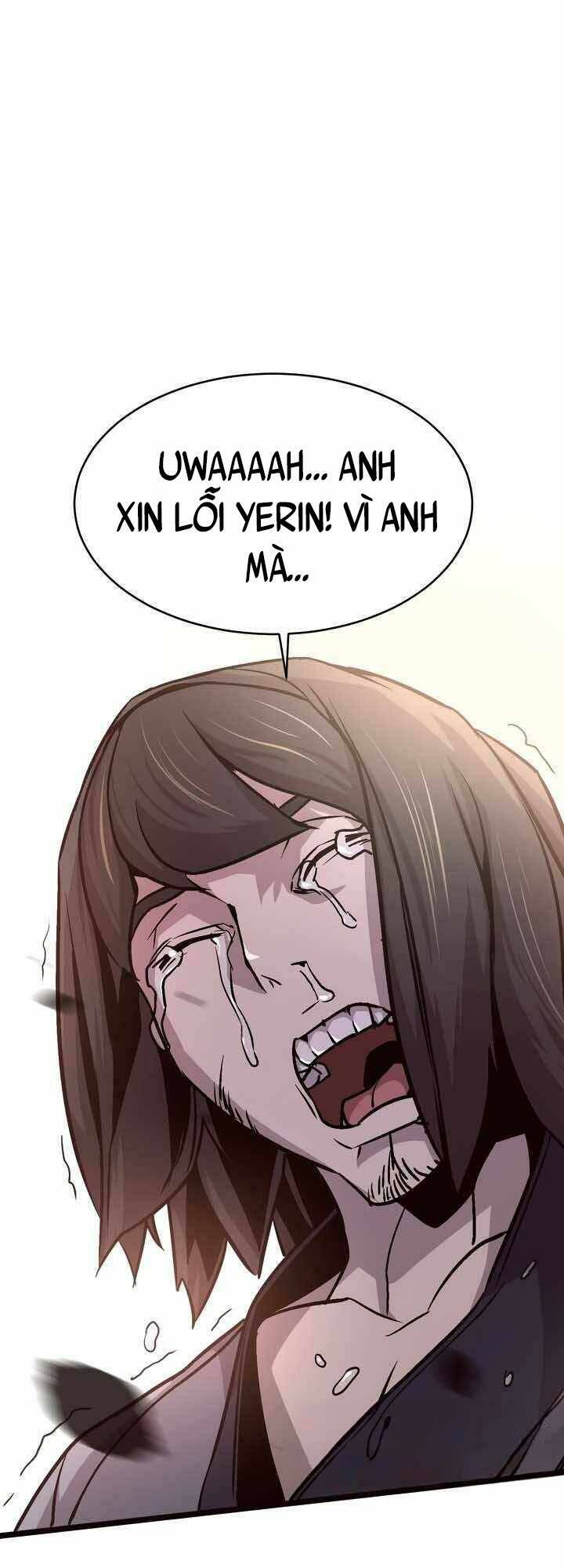 Kẻ Thù Tập 24 trang 44