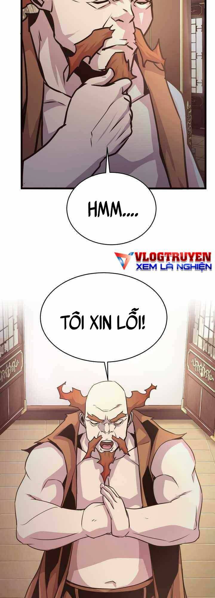 Kẻ Thù Tập 24 trang 56