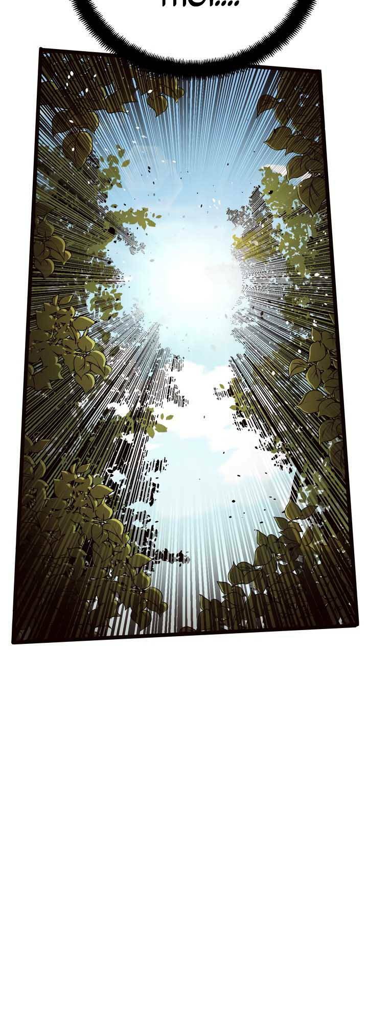 Kẻ Thù Tập 26 trang 21