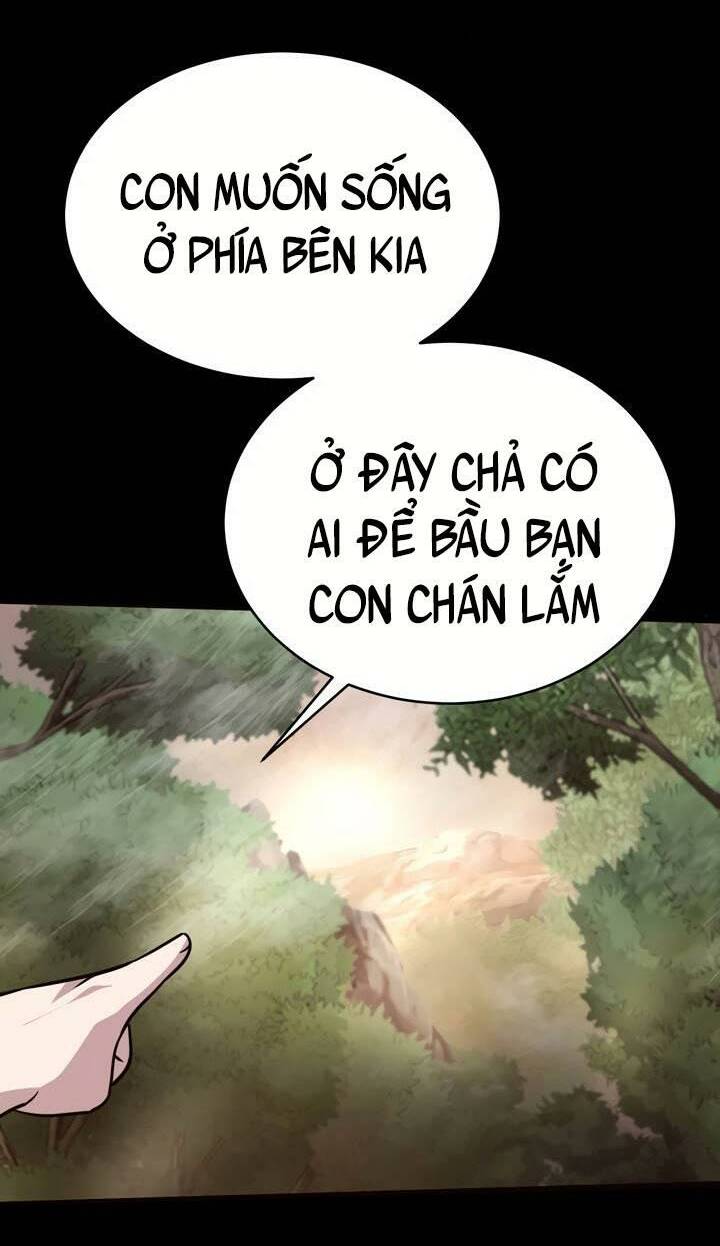 Kẻ Thù Tập 27 trang 16