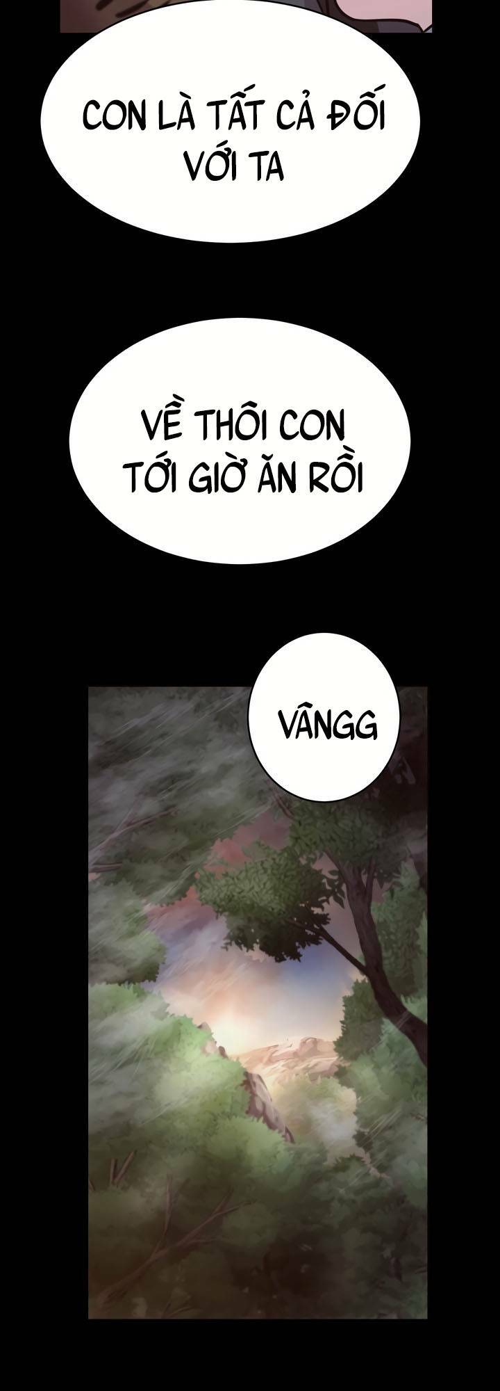 Kẻ Thù Tập 27 trang 19