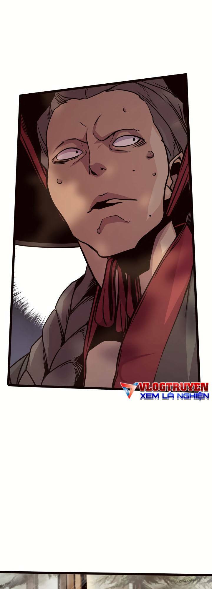 Kẻ Thù Tập 27 trang 24