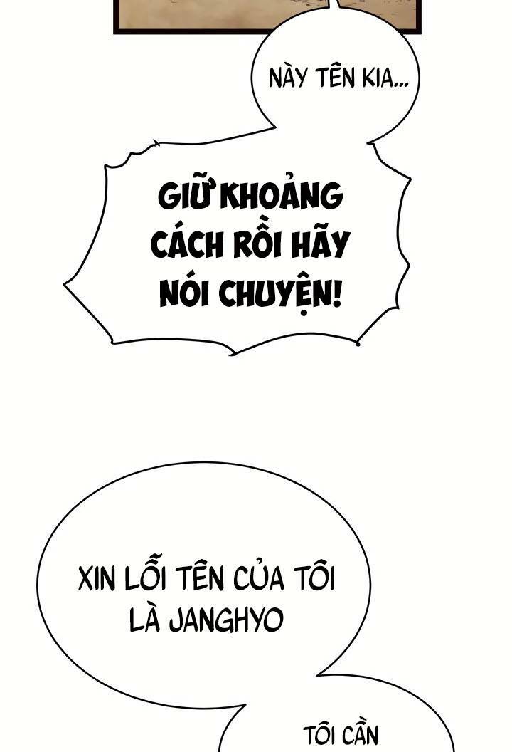 Kẻ Thù Tập 28 trang 35