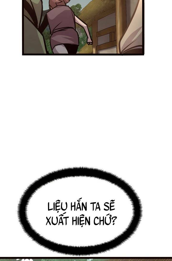 Kẻ Thù Tập 30 trang 18