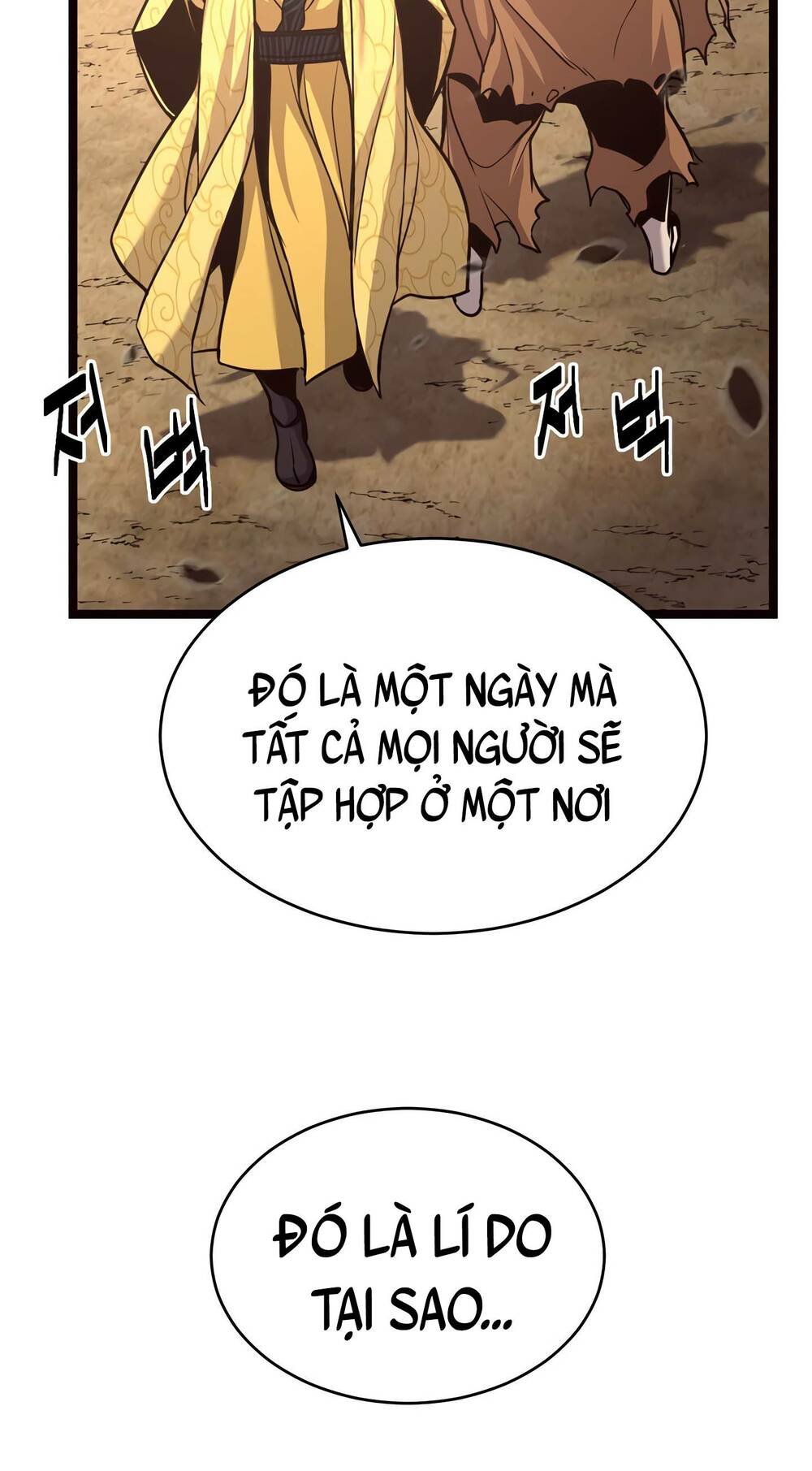 Kẻ Thù Tập 32 trang 18