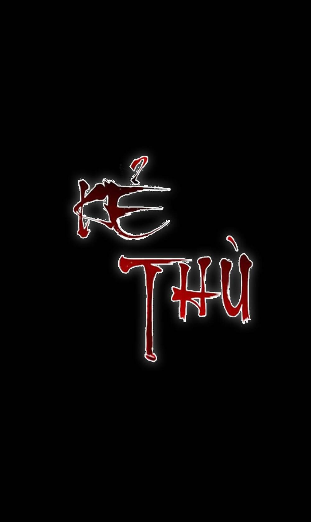 Kẻ Thù Tập 32 trang 10