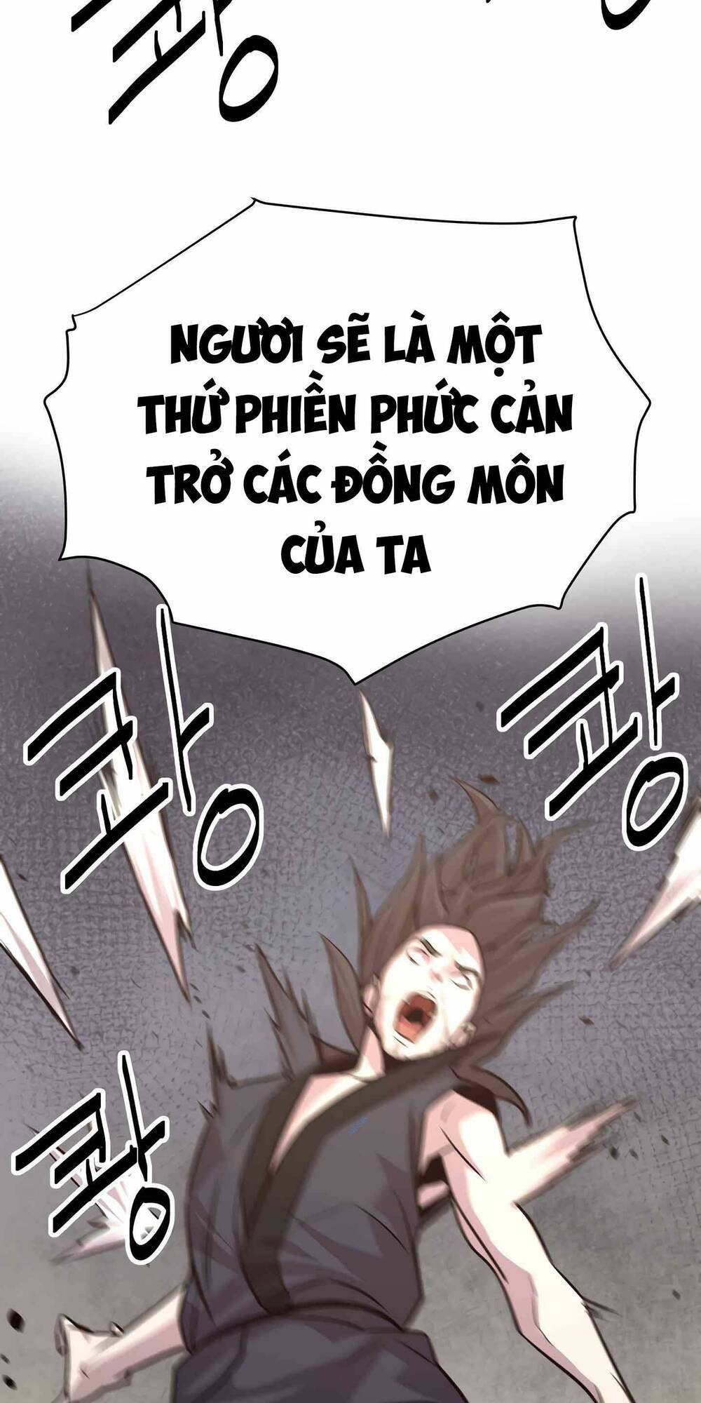 Kẻ Thù Tập 33 trang 56