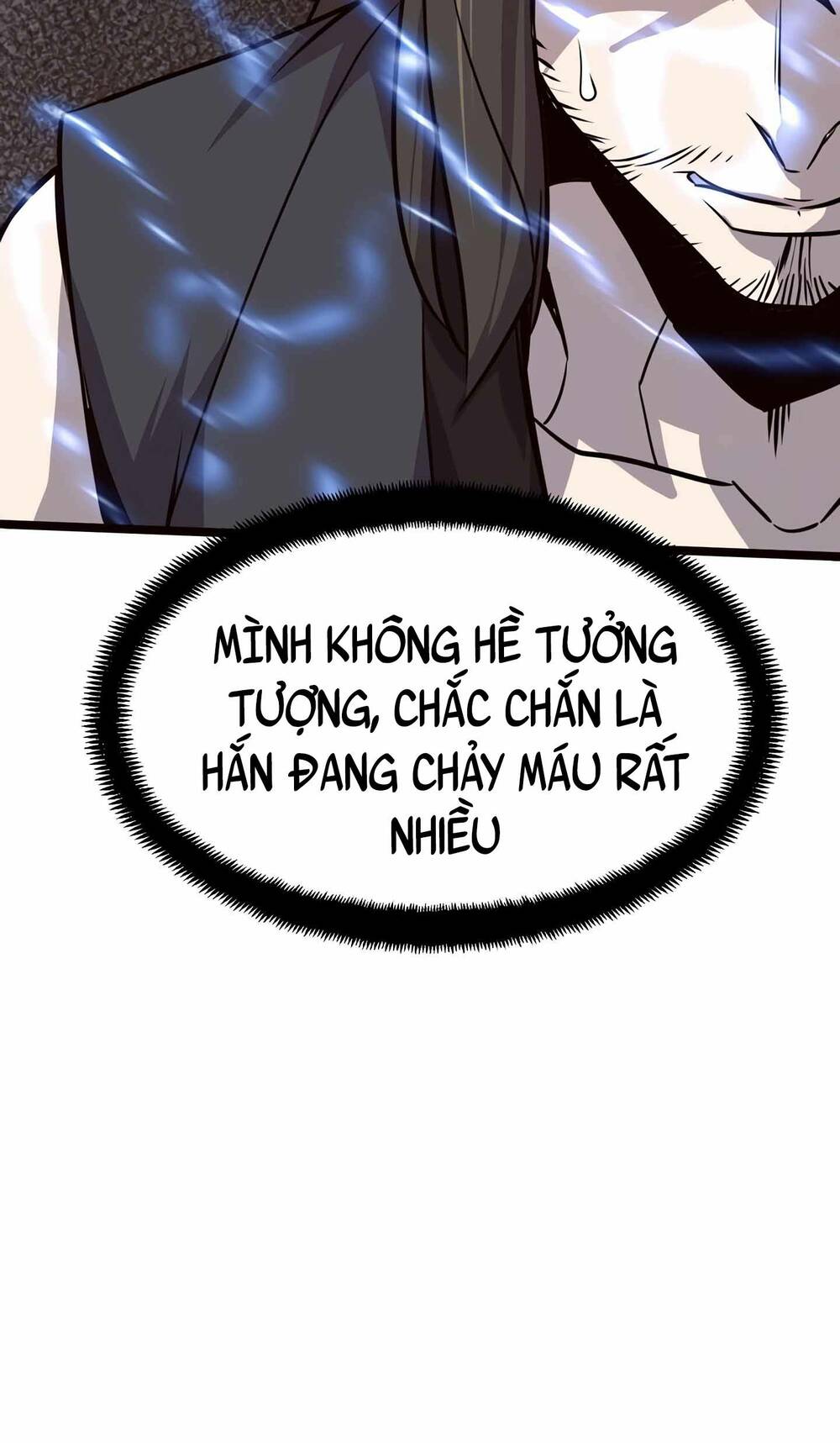Kẻ Thù Tập 33 trang 72