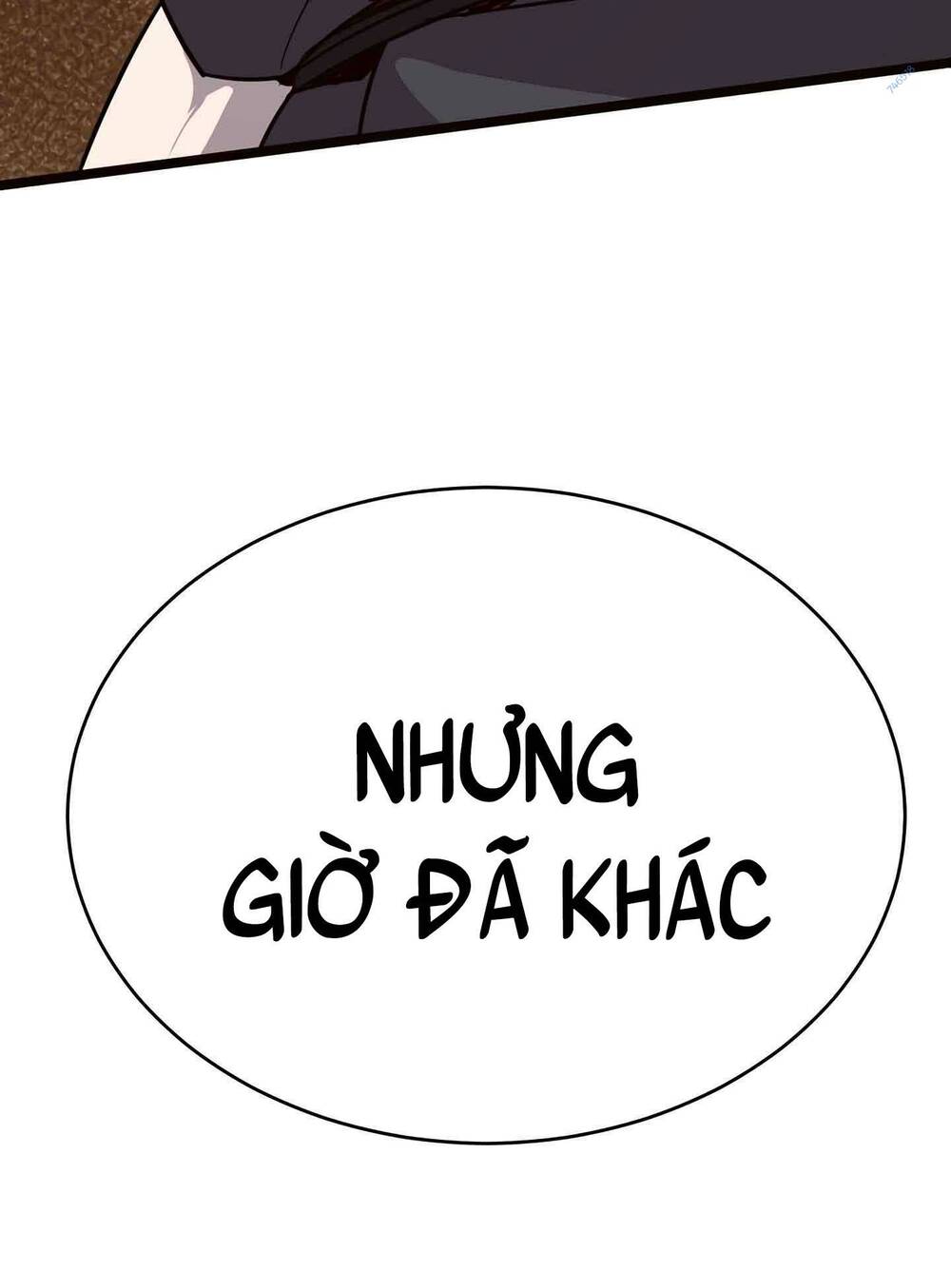 Kẻ Thù Tập 33 trang 86