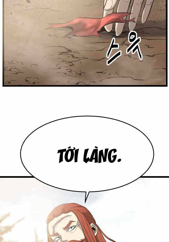 Kẻ Thù Tập 4 trang 44
