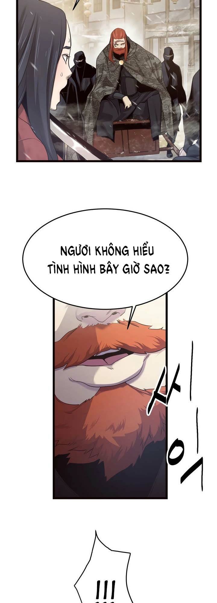 Kẻ Thù Tập 6 trang 7
