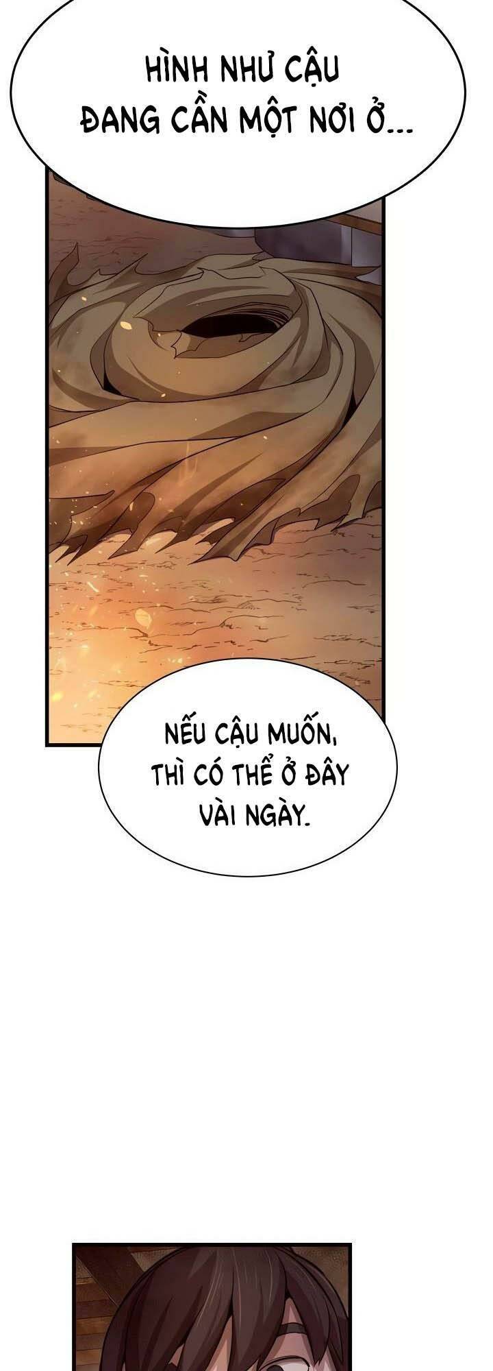 Kẻ Thù Tập 8 trang 13