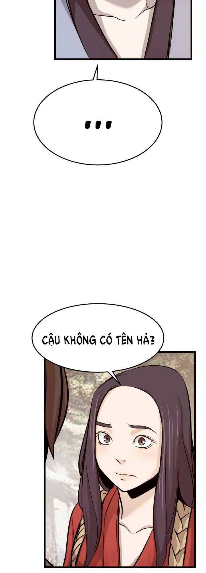 Kẻ Thù Tập 8 trang 49