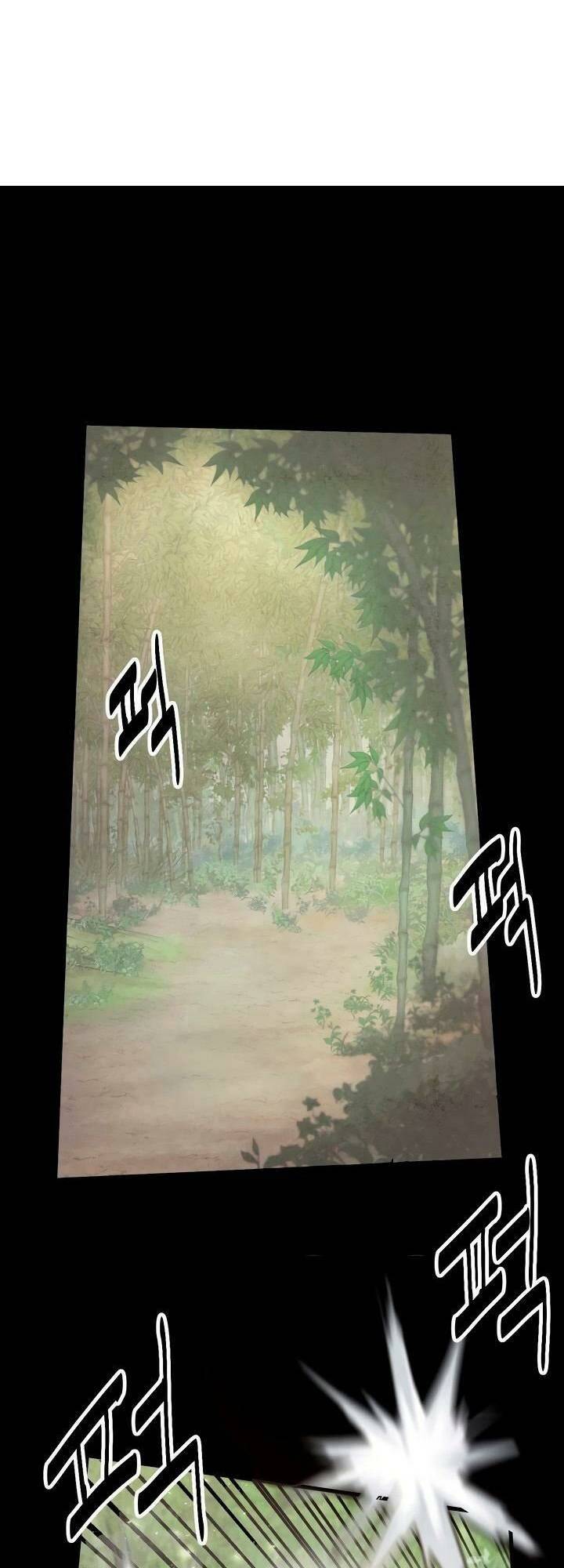 Kẻ Thù Tập 9 trang 30