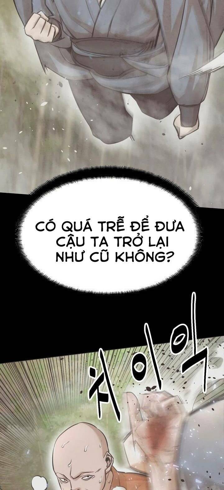 Kẻ Thù Tập 9 trang 39
