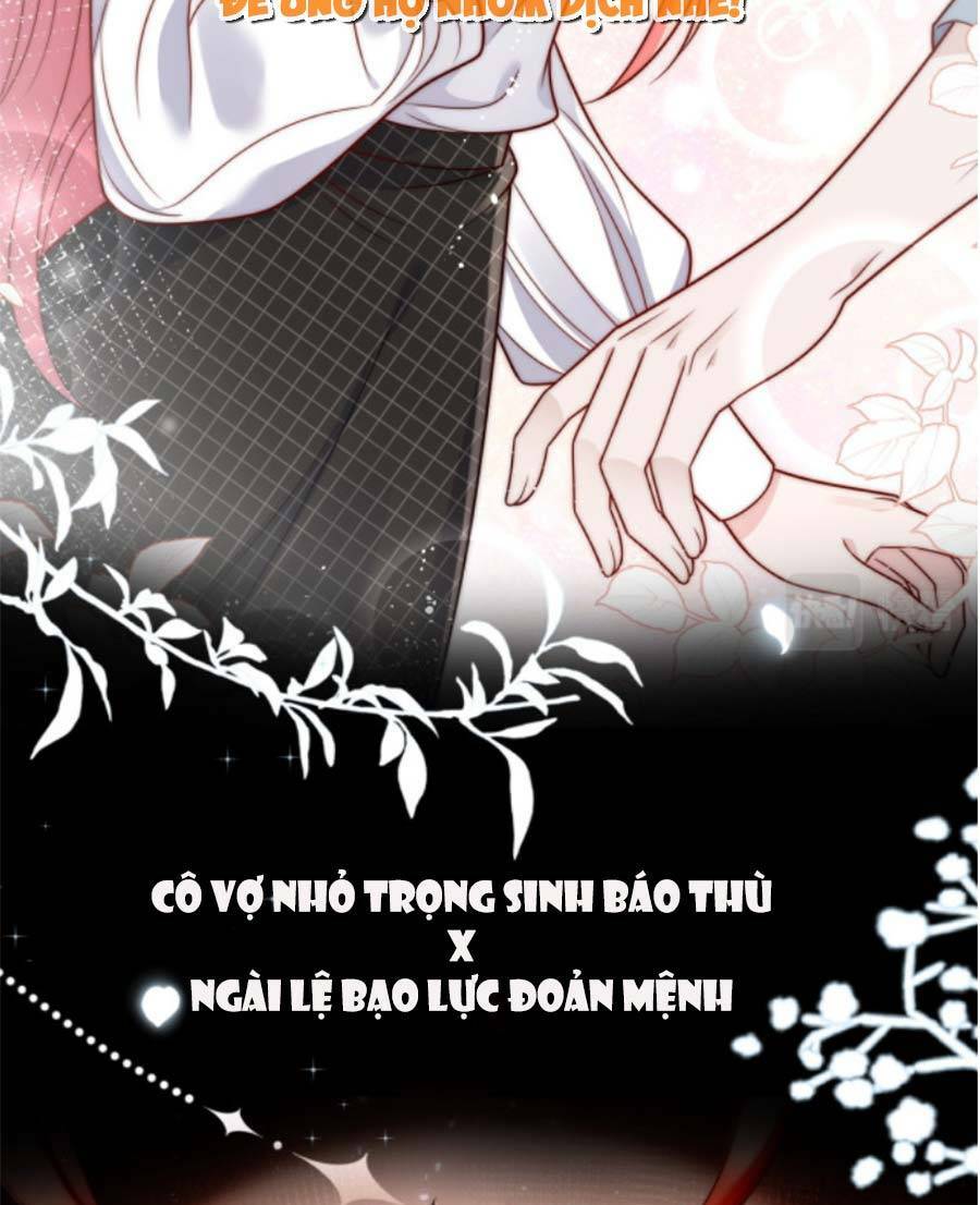 Khom Lưng Tập 0 trang 14