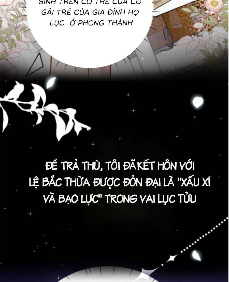 Khom Lưng Tập 0 trang 4