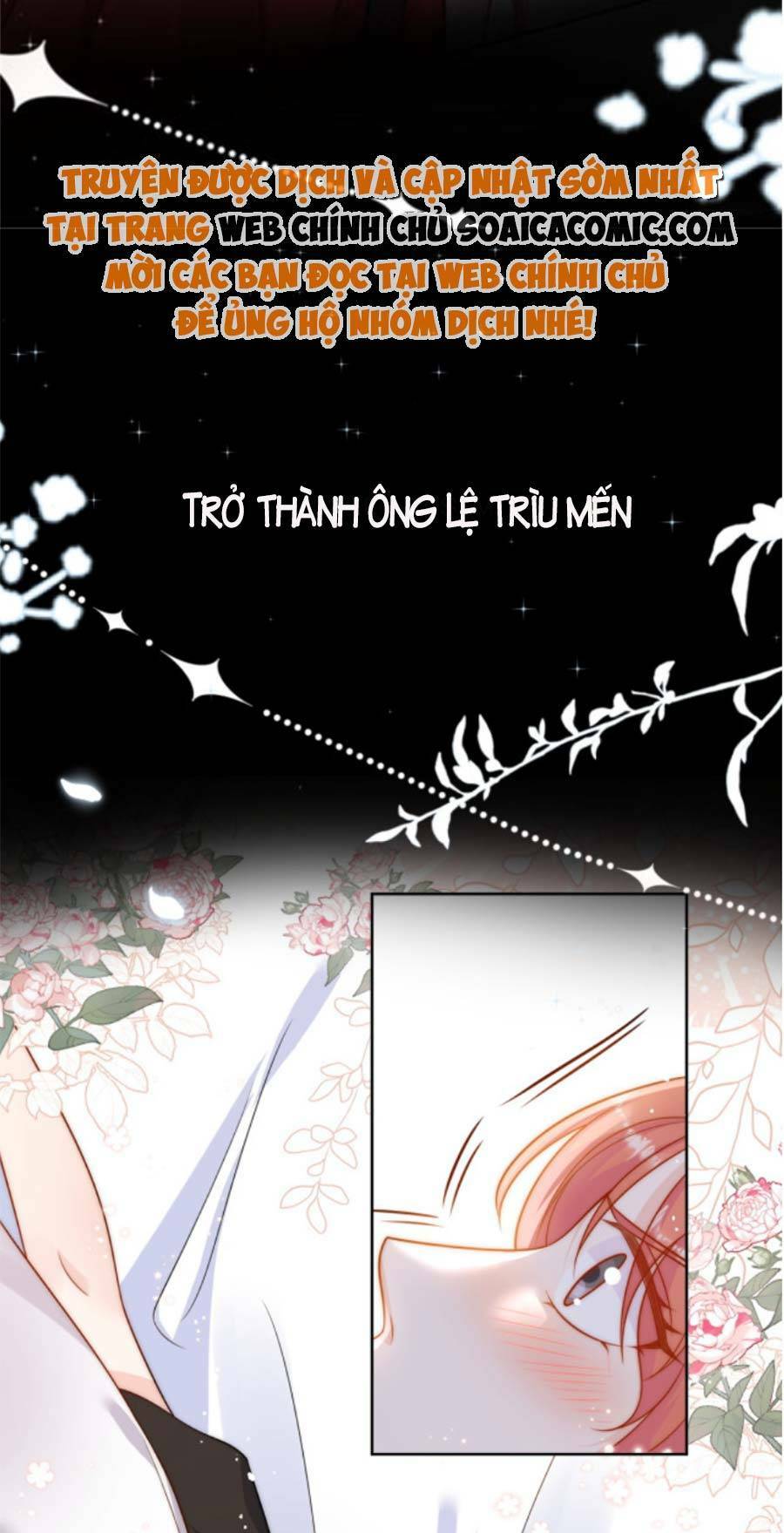 Khom Lưng Tập 0 trang 10