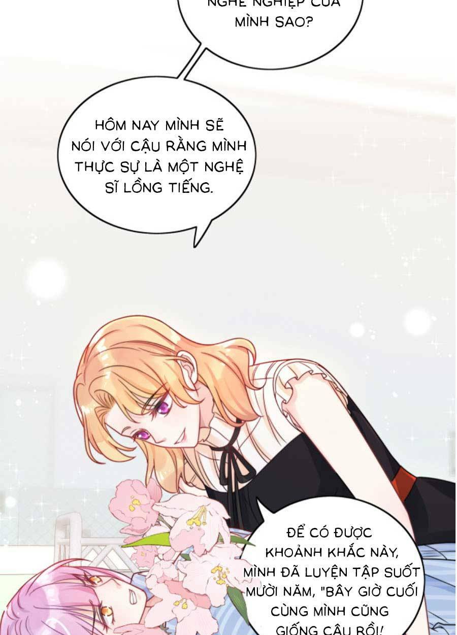 Khom Lưng Tập 1 trang 18