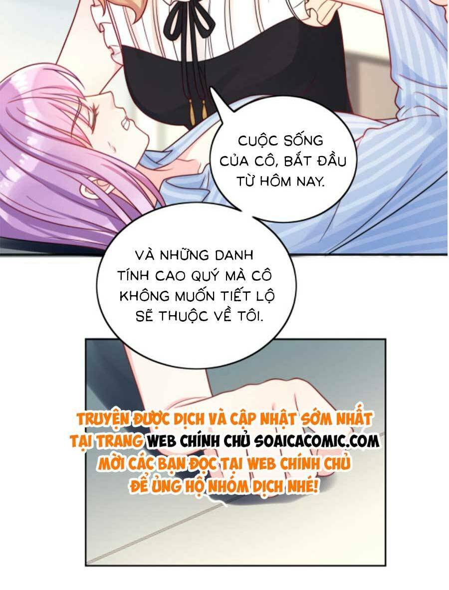 Khom Lưng Tập 1 trang 23