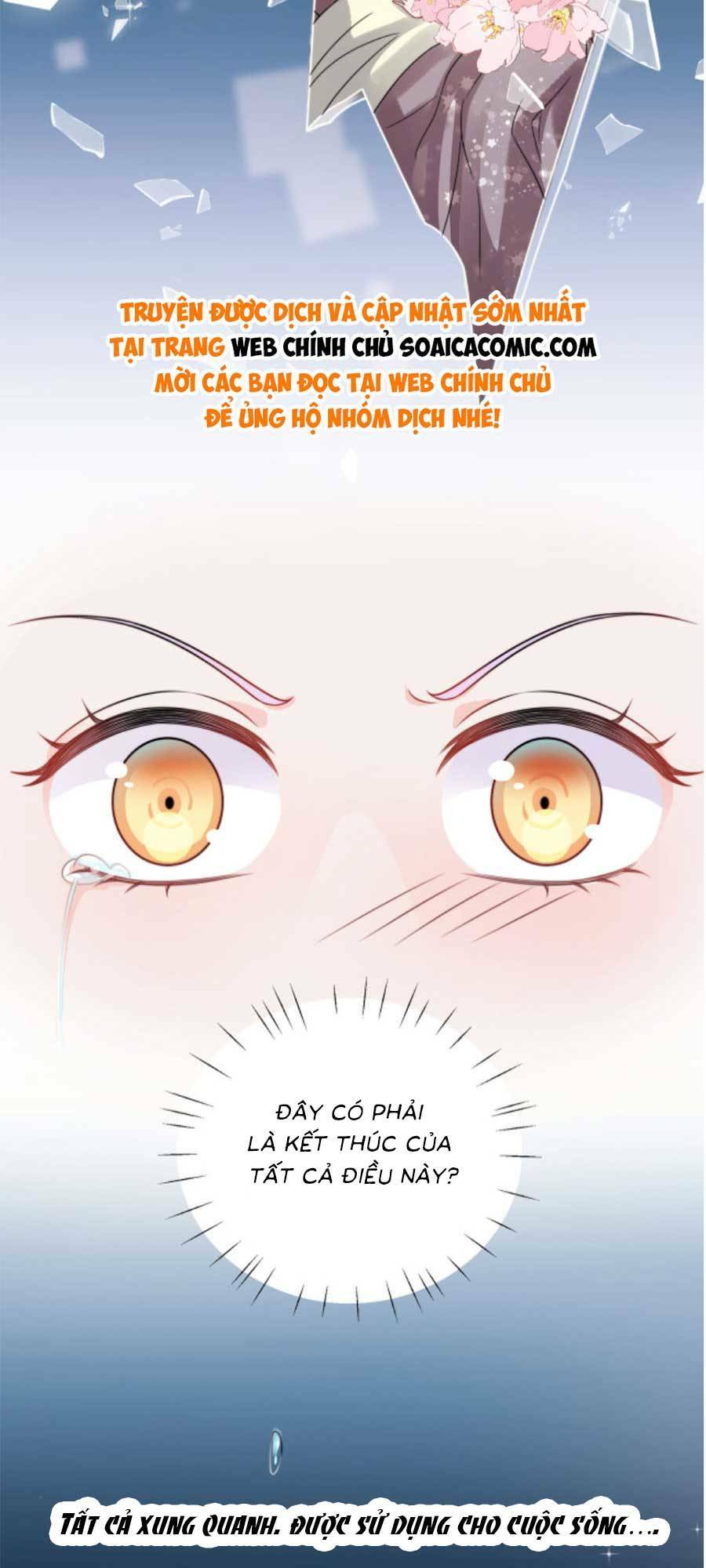 Khom Lưng Tập 1 trang 26